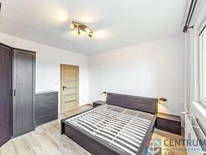 Pronájem bytu 3+1, Jablonec nad Nisou - Mšeno nad Nisou, F. L. Čelakovského, 78 m2