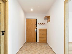 Pronájem bytu 3+1, Jablonec nad Nisou - Mšeno nad Nisou, F. L. Čelakovského, 78 m2