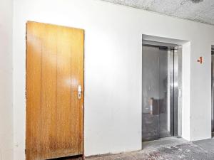 Pronájem bytu 3+1, Jablonec nad Nisou - Mšeno nad Nisou, F. L. Čelakovského, 78 m2