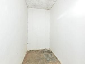 Pronájem bytu 3+1, Jablonec nad Nisou - Mšeno nad Nisou, F. L. Čelakovského, 78 m2