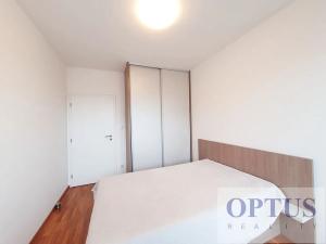 Pronájem bytu 3+kk, Praha - Libeň, U svobodárny, 80 m2