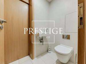 Pronájem bytu 2+kk, Praha - Žižkov, Pitterova, 62 m2