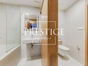 Pronájem bytu 2+kk, Praha - Žižkov, Pitterova, 62 m2