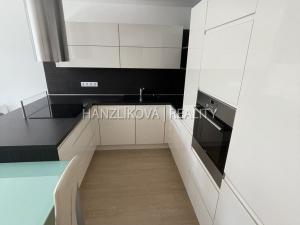 Pronájem bytu 3+kk, České Budějovice - České Budějovice 3, B. Smetany, 86 m2