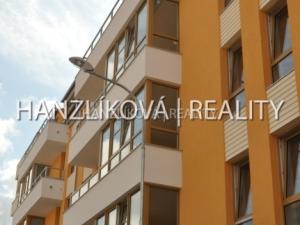 Pronájem bytu 3+kk, České Budějovice - České Budějovice 3, B. Smetany, 86 m2