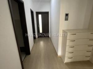 Pronájem bytu 3+kk, České Budějovice - České Budějovice 3, B. Smetany, 86 m2