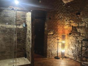 Pronájem obchodního prostoru, Praha - Žižkov, Čajkovského, 200 m2