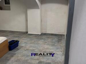 Pronájem skladu, Kynšperk nad Ohří, Sokolovská, 120 m2