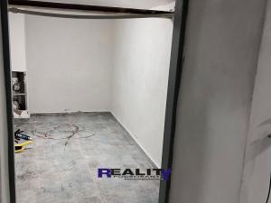 Pronájem skladu, Kynšperk nad Ohří, Sokolovská, 120 m2