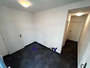 Pronájem bytu 4+kk, Žatec, Masarykova, 91 m2