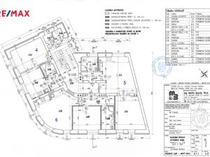 Prodej bytu 2+kk, Ústí nad Labem - Předlice, náměstí Prokopa Velikého, 49 m2