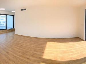 Pronájem bytu 3+kk, Brno - Sadová, Kumpoštova, 152 m2