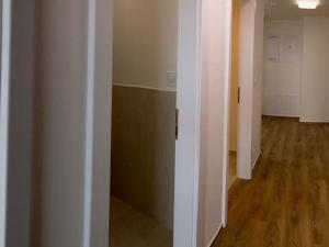 Pronájem bytu 3+kk, Brno - Sadová, Kumpoštova, 152 m2