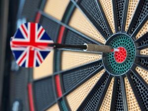 Pronájem atypického bytu, Strmilov - Česká Olešná, 100 m2