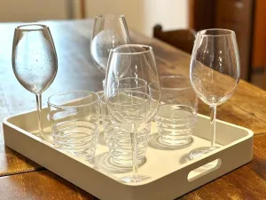 Pronájem atypického bytu, Strmilov - Česká Olešná, 100 m2