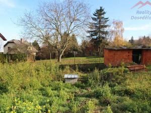 Prodej pozemku pro bydlení, Statenice, Březová, 433 m2