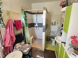 Prodej rodinného domu, Hulín, 169 m2