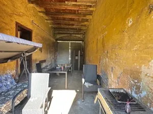 Prodej rodinného domu, Hulín, 169 m2