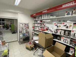 Pronájem obchodního prostoru, Jirny, Tovární, 350 m2