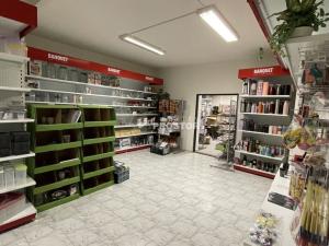 Pronájem obchodního prostoru, Jirny, Tovární, 350 m2