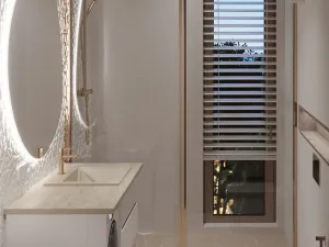 Prodej bytu 3+kk, Tivat, Černá Hora, 76 m2