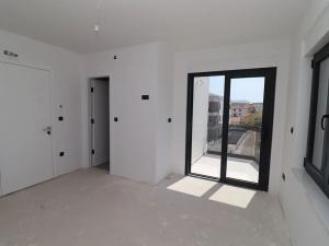 Prodej bytu 4+kk, Brodarica, Chorvatsko, 110 m2