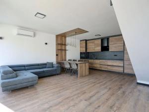 Prodej rodinného domu, Poniklá, 99 m2