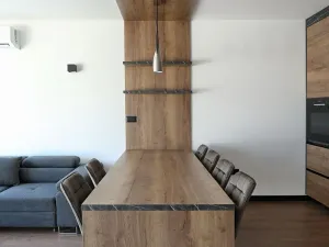 Prodej rodinného domu, Poniklá, 99 m2