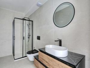 Prodej rodinného domu, Poniklá, 99 m2