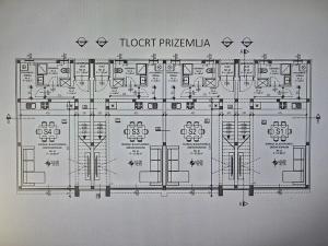 Prodej rodinného domu, Poniklá, 99 m2
