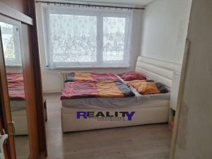 Prodej bytu 3+1, Podbořany, Dukelská, 69 m2