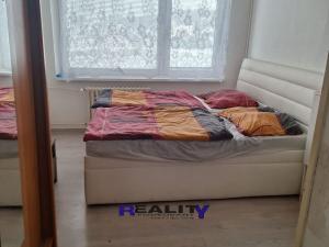 Prodej bytu 3+1, Podbořany, Dukelská, 69 m2