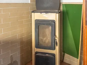 Prodej chaty, Plzeň, 35 m2