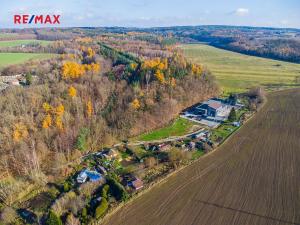 Prodej chaty, Plzeň, 35 m2