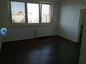 Pronájem bytu 1+1, Ostrava - Dubina, Jaromíra Matuška, 35 m2