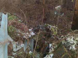 Prodej rodinného domu, Nemotice, 39 m2