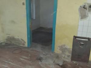 Prodej rodinného domu, Nemotice, 39 m2