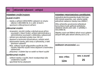 Prodej pole, Strančice, 21812 m2