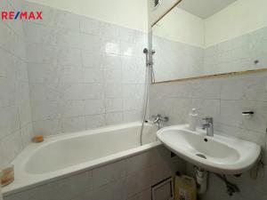 Pronájem bytu 2+1, Prostějov, sídl. Svobody, 59 m2