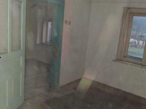 Pronájem rodinného domu, Nemotice, 39 m2