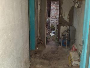 Pronájem rodinného domu, Nemotice, 39 m2