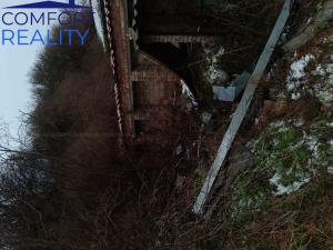 Pronájem rodinného domu, Nemotice, 39 m2