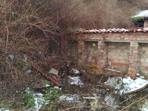 Pronájem rodinného domu, Nemotice, 39 m2