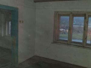 Pronájem rodinného domu, Nemotice, 39 m2