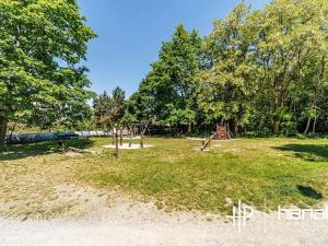 Pronájem bytu 3+kk, Olomouc, Na Bojišti, 118 m2