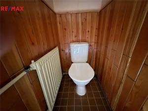 Prodej bytu 4+1, Rudník, 81 m2