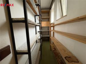 Prodej bytu 4+1, Rudník, 81 m2