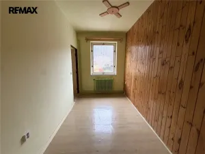 Prodej bytu 4+1, Rudník, 89 m2