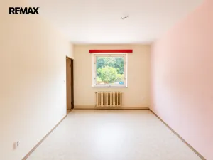 Prodej bytu 4+1, Rudník, 89 m2