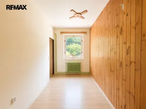 Prodej bytu 4+1, Rudník, 89 m2